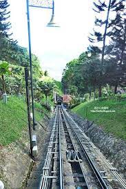 薇の心房園地 槟城升旗山美食 浪漫情人节套餐 david brown s restaurant tea terraces penang hill 升旗山 browns restaurant penang hill terrace