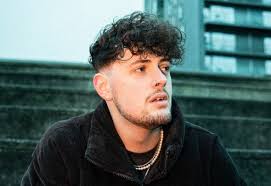 Magnus Music download :: Beatport