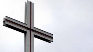Dolcemodz is a member of vimeo, the home for high quality videos and the people who love them. Church Asked To Hand Over Property To House Elderly