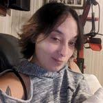 Nina Ledbetter's Instagram, Twitter & Facebook