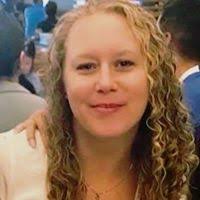 NVIDIA Marketing Department