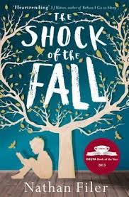 Pin By Anne Oerlemans On Coverdesign Fallen Book Book Awards Fallen Novel