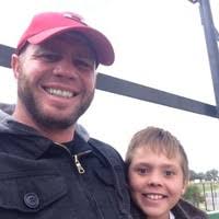 50+ "Gregory Kruger" profiles