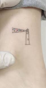 kadinlar icin minimal dovme modelleri alimli kadin tattoos unique small tattoo tiny tattoos