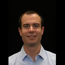 Michael Fitzpatrick Email & Phone Number