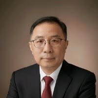 Herbert Lam Email & Phone Number