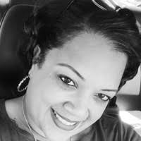 Kellie Stokes, SHRM-CP