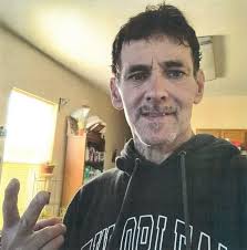 Richard Barbaro Obituary