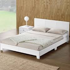198,99 € 198,99 € livraison gratuite. Lit Complet Tete De Lit Cadre De Lit Simpli Blanc 140x190 Cdiscount Maison