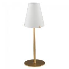 Browsing the products categories and customer reviews below, we believe you will entrust your needs to us. Table Lamp Canto Fan Europe Wonderlamp Shop