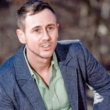 Mark Lynn Ferguson's Profile