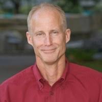 30+ "Gregory Canfield" profiles