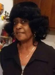 Vernell Moss Obituary