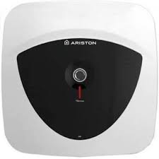 Bagaimana cara mengevaluasi menu seimbang ibu hamil dan menyusui. Jual Water Heater Ariston An Lux 30 Mesin Pemanas Air Mesin Air Panas Jakarta Barat 8 Glodok Online Tokopedia