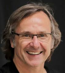 Le Chambon-sur-Lignon