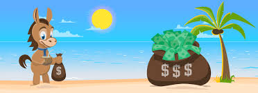 And if you already own a home, it could be a fantastic opportunity to invest in rental property. Best Ways To Invest 20 000 How And Where To Start