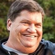 Buchan Family Obituaries