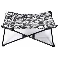 Cerchi una brandina per cani? Brandina Per Cani Sempre Tesa Con Elastici Tutte Le Misure Misura Cm35x50