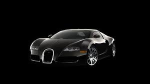 Gran turismo 6 for playstation 3 brings new levels of authenticity to the real driving simulator as well as introduces stunning new tracks and cars and a revised user interface. The Official Gran Turismo Psp Thread Of Mobile 60fps And Waiting For March Neogaf