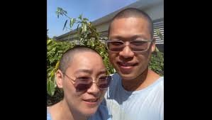 Fundraiser by Anna Shuhang Yu : Save Anna and her baby