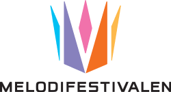 Melodifestivalen's 2018 viewing figures have declined compared to previous years. Melodifestivalen Wikipedia