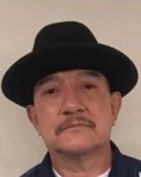 Richard Gavino Amado Obituary June 19, 2023