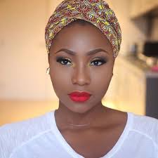 Daphnee Germain (daphneegermain)