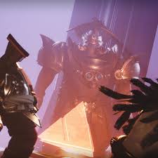 Nov 09, 2021 · random minecraft mob generator Destiny 2 Season Of The Chosen Patch Notes Polygon