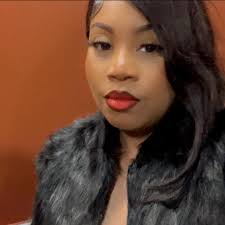 Crab Island in Destin, Florida 🏝️🌊 Adds to list ✨