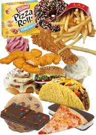 Also words transparent food available at png transparent variant. Food Gifs Primo Gif Latest Animated Gifs