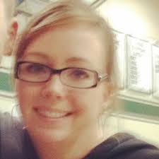 Back To School Kick-off 18-19: Directory