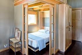 To receive the news that will be added to this collection, please subscribe! Split Bedroom Ideas Design Corral