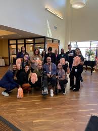 Ignite Medical Resorts added a...