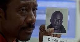 Fearless: The Making Of Post-Rock: Protorat