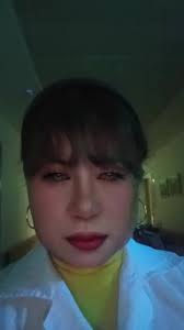 good evening everyone 🌅 l'm here in my work night shift duty today is...