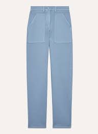 Wilfred Free Ryley Pant Long Aritzia Us