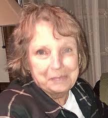 Ruth Hoge Obituary (1946