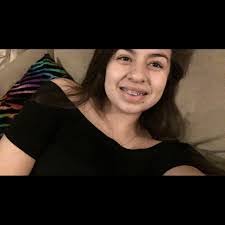 Sylvia Levario's Instagram, Twitter & Facebook