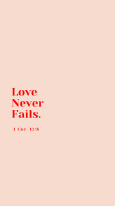 Pin By Dr Robin Revis Pyke Reflect On W O R D S In 2020 Bible Quotes Inspirational Quotes Christian Quotes