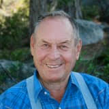 Gary Neilson Obituary (1930