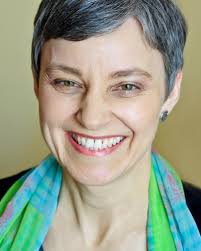 Connect Archives · Rachel's Nourishing Kitchen