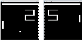Check spelling or type a new query. The Resulting Ping Pong Game For Two Players Download Scientific Diagram
