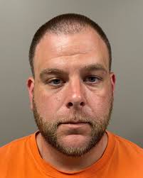 Offender Information