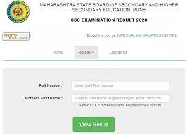 As per latest news reports, the maharashtra 10th exam result 2021 is expected to be announced on 16th july 2021. Dk9nvwp8fnp1m