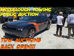 Our goal is to make it easy for you when selling your junk car for cash in modesto. Tow Yard Cars For Sale Modesto Ca 07 2021