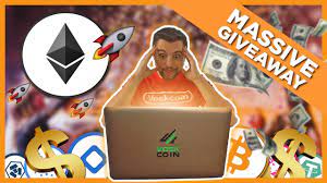The channel has seen over 1.5 million views over the years and has grown to have 74.6k subscribers, which is pretty good for a crypto channel. The Best Crypto Youtube Channel Youtube