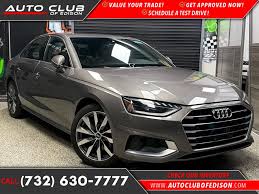 Image result for Terra Gray 2020 Audi