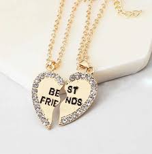 Pero igual no tienes claro que te vaya el bondage, o sabes que sólo te gustaría darle un pequeño empujón a tu pareja para que sea un poco más dominante. Dos Mitades De Corazon De Oro De Moda Corazon De Amor Cristal Collares Para Las Parejas Coreano De Moda Emparejado De Moda Colgantes Modelo Bijoux Crystal Necklace Fashion Necklacenecklace Fashion Aliexpress
