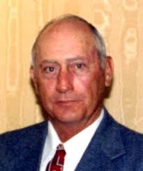 Thomas 'Tommy' Thompson Obituary