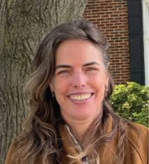 Showcasing Senior Projects — The Riverdale Review